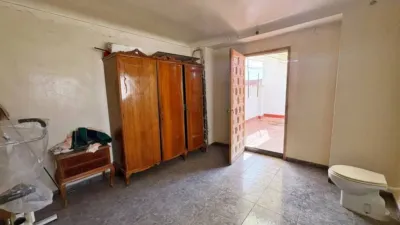 Chalet in La Roda de Andalucía photo 16
