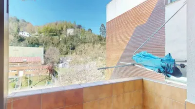 Apartment in Arangoiti photo 31