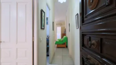 Apartment in Hostafrancs photo 16