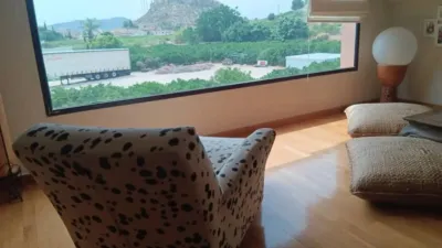 Chalet in Murcia City photo 24