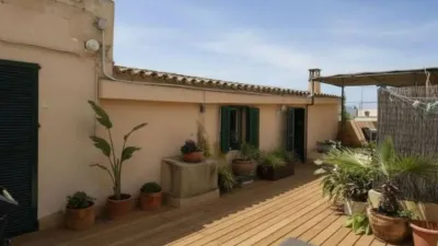 Chalet in Gènova photo 27