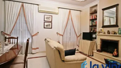 Chalet in Villanueva de Algaidas photo 6
