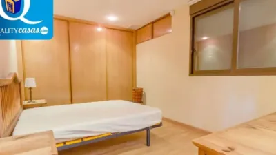 Chalet in El Campello photo 25
