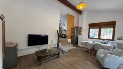Rustic house in Murcia Capital photo 34