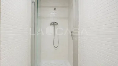 Apartment in Castelldefels photo 33