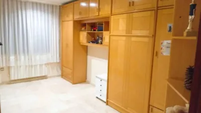 Chalet in Murcia City photo 17