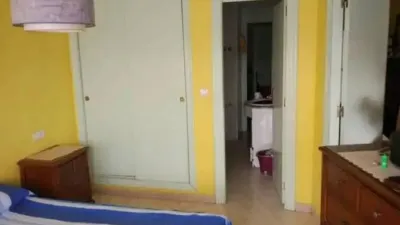 Apartment in Murcia City photo 5