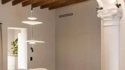 Chalet in Sineu photo 7