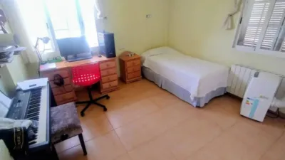 Chalet in Murcia City photo 14