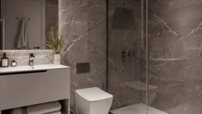 Apartment in Calpe - Calp photo 31
