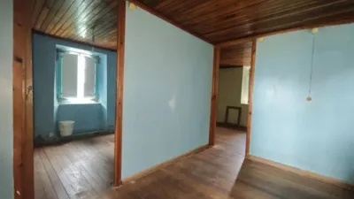 Chalet en calle N-A, -1 photo 41