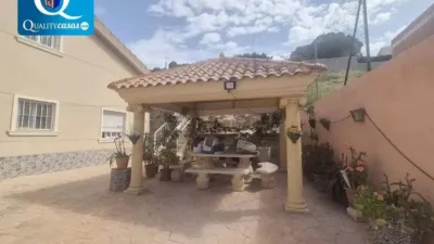 Casa - Vista 2