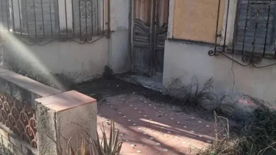 Chalet in Murcia Capital photo 2