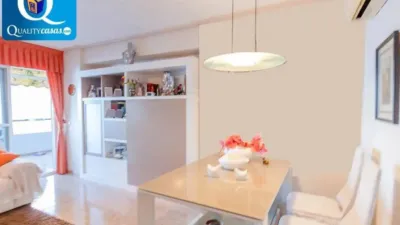 Apartment in L'Albufereta photo 4