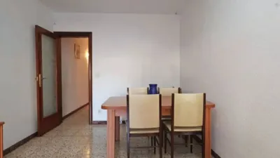 Apartment in Esplugues de Llobregat photo 9