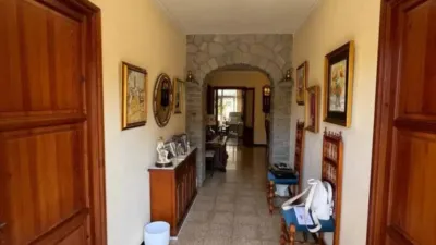 Chalet in Pollença photo 4