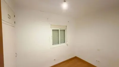 Apartment in Es Camp d'en Serralta photo 6