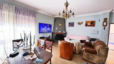 Chalet in Mollina photo 8
