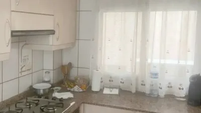 Piso - Vista 5