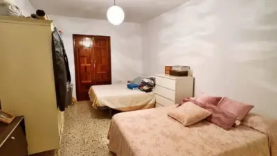 Chalet in Palenciana photo 11
