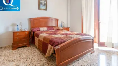 Chalet in Sant Vicent del Raspeig - San Vicente del Raspeig photo 26