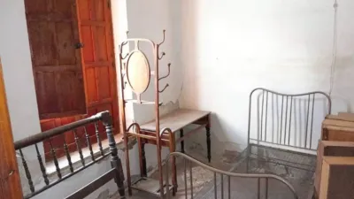 Chalet in Murcia City photo 4