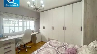 Apartment in City Centre photo 18