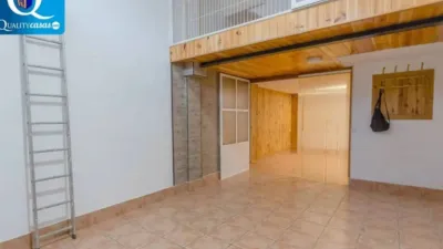 Casa - Vista 2