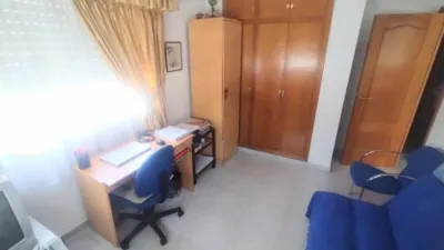 Apartment in Murcia City photo 14