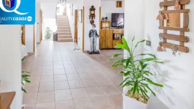 Casa - Més