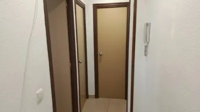 Apartment in Murcia City photo 12
