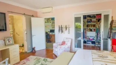 Chalet in Santa Margalida photo 26