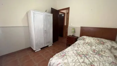 Chalet in Murcia Capital photo 21