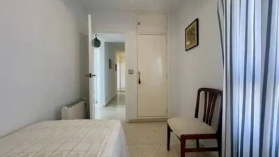 Apartment on Avenida de Ausiàs March photo 20