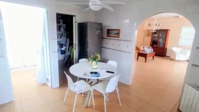 Chalet in Murcia City photo 9