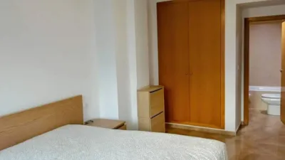Penthouse in Murcia City photo 17