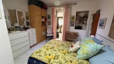 Chalet in Circular-Vadillos photo 35