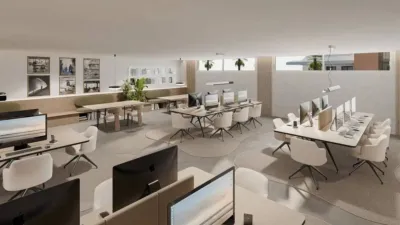 Apartment in Fuengirola photo 15