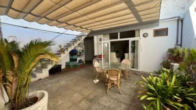 Chalet in Pollença photo 3