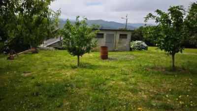 Chalet en calle N-A, -1 photo 17
