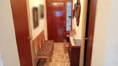 Chalet in Santomera photo 7