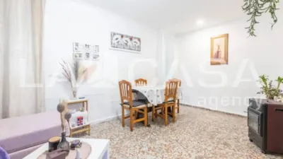 Apartment in Les Tendetes photo 7