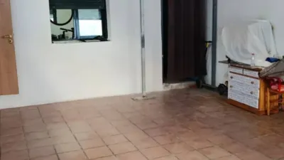Chalet in Murcia City photo 3