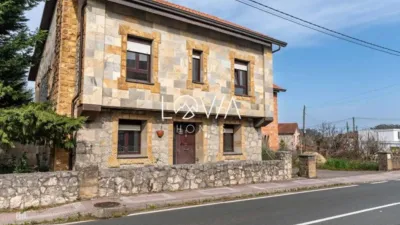 Chalet on Escobedo-Mijares Street, 16 photo 2