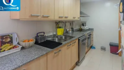 Apartment in the City Centre photo 3