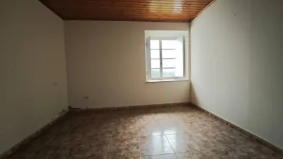 Chalet en calle N-A, -1 photo 28