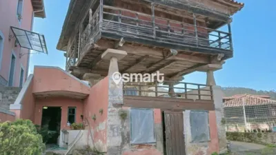 Casa - Vista 4