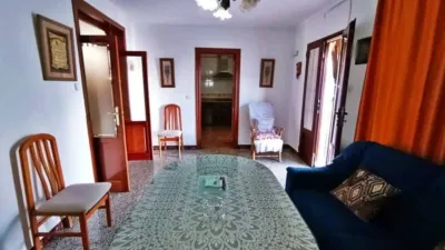 Chalet in Campillos photo 16