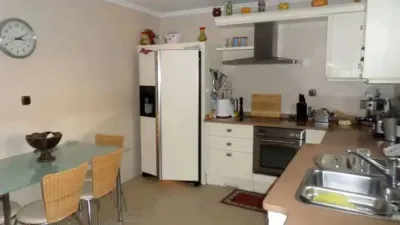 Apartment in Mundaka photo 5