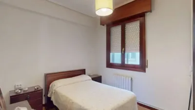 Apartment in Arangoiti photo 11